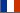 Vins rouges, ross, blancs du beaujolais des Pierres Dores